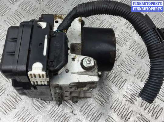 купить блок abs на TOYOTA RAV 4 XA30