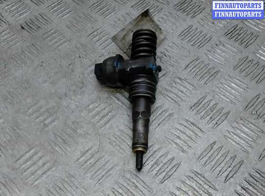 купить форсунка дизельная на VOLKSWAGEN PASSAT B6