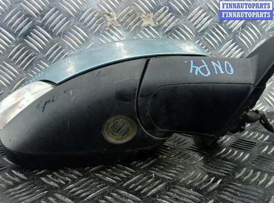 купить зеркало наружное правое на VOLVO XC60 1