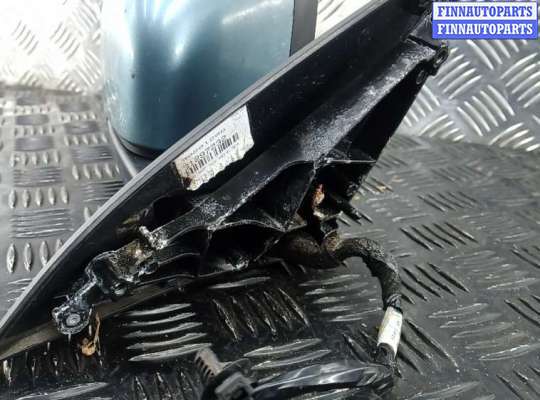 купить зеркало наружное правое на VOLVO XC60 1