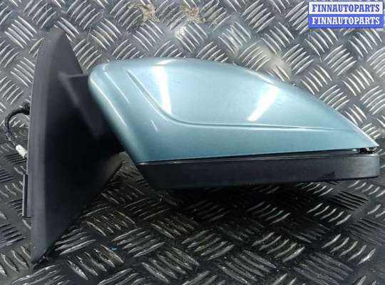 купить зеркало наружное правое на VOLVO XC60 1