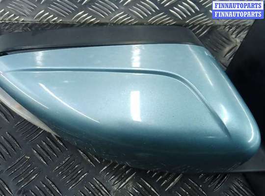 купить зеркало наружное правое на VOLVO XC60 1