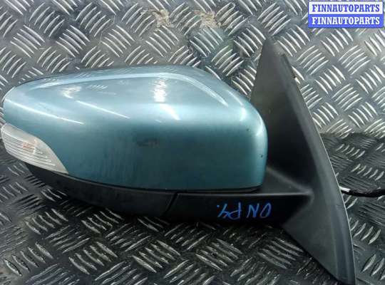 купить зеркало наружное правое на VOLVO XC60 1