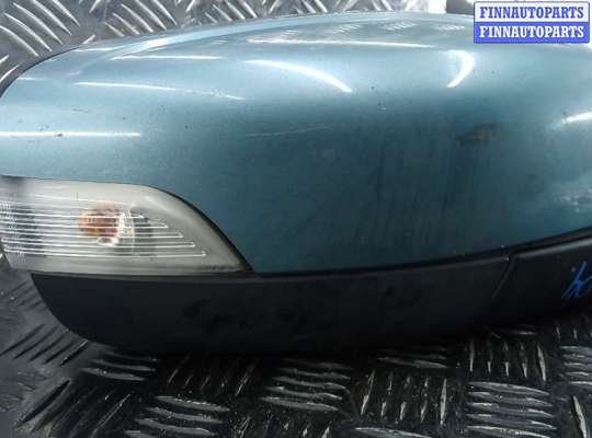 купить зеркало наружное правое на VOLVO XC60 1