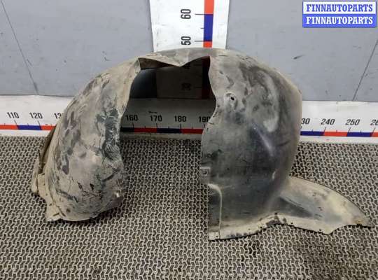 купить защита арок (защита крыла, подкрылок) передняя левая на VOLKSWAGEN CADDY 3