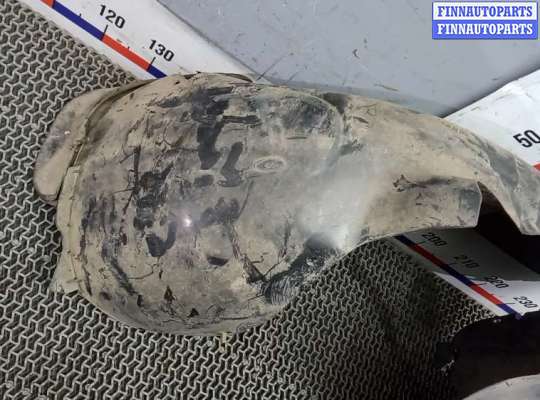 купить защита арок (защита крыла, подкрылок) передняя левая на VOLKSWAGEN CADDY 3