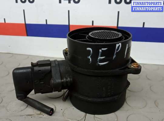 купить расходомер воздуха дизельный на MERCEDES BENZ C-CLASS W204