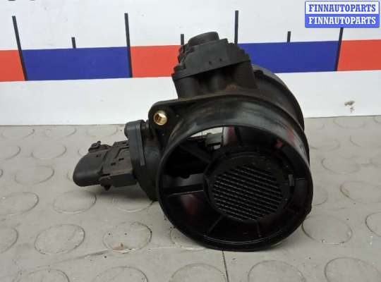 купить расходомер воздуха дизельный на MERCEDES BENZ C-CLASS W204