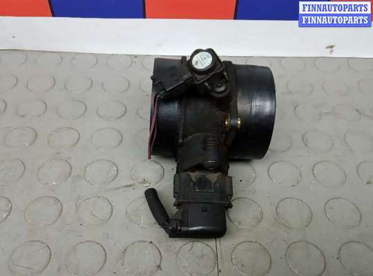 купить расходомер воздуха дизельный на MERCEDES BENZ C-CLASS W204