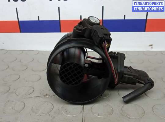 купить расходомер воздуха дизельный на MERCEDES BENZ C-CLASS W204