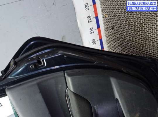 купить дверь задняя правая на PEUGEOT 3008 1