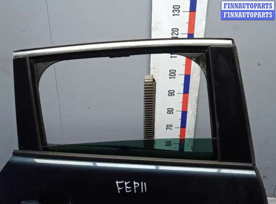 купить дверь задняя правая на PEUGEOT 3008 1