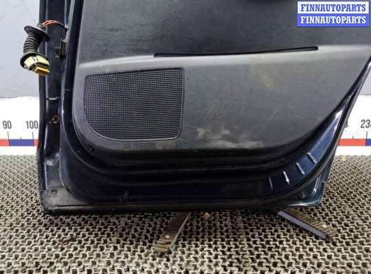 купить дверь задняя правая на PEUGEOT 3008 1