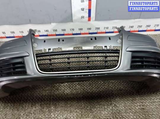 бампер передний VG2395953 на VOLKSWAGEN JETTA 5