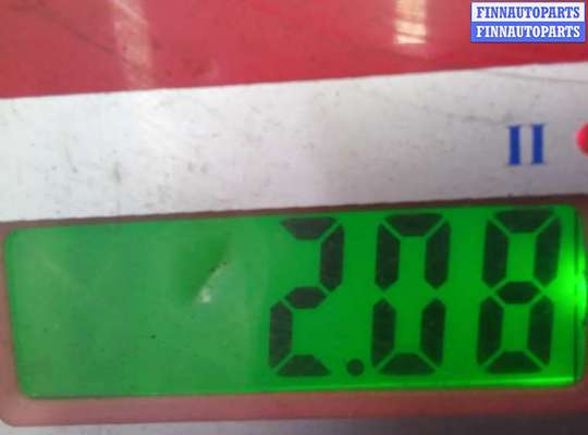 купить корпус масляного фильтра дизельный на LAND ROVER FREELANDER 2