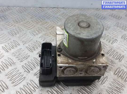 купить блок abs на HYUNDAI I30 GD