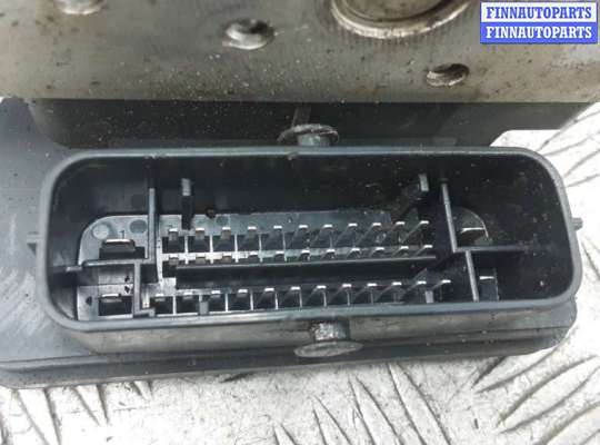купить блок abs на HYUNDAI I30 GD