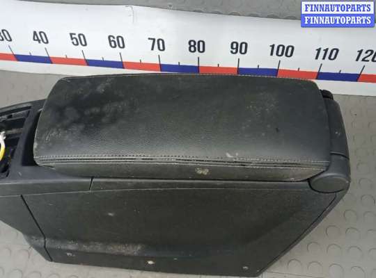купить подлокотник центральный на RENAULT SCENIC 3
