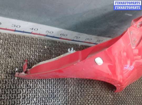 купить крыло переднее правое на FIAT BRAVO 2