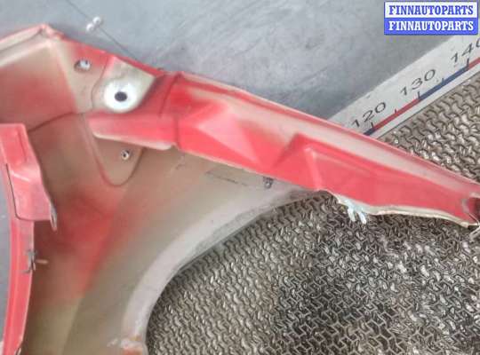 купить крыло переднее правое на FIAT BRAVO 2