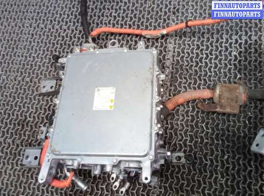 купить инвертор на MITSUBISHI OUTLANDER 3 GF0W