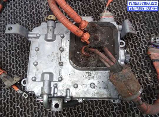 купить инвертор на MITSUBISHI OUTLANDER 3 GF0W