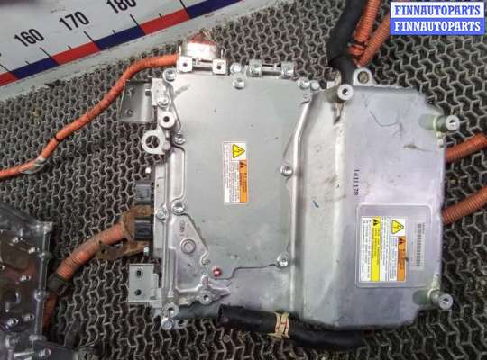 купить инвертор на MITSUBISHI OUTLANDER 3 GF0W