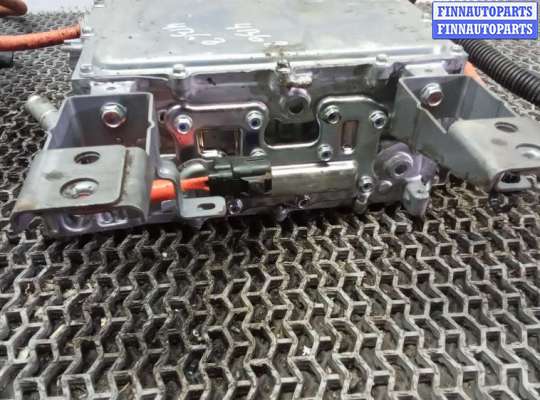 купить инвертор на MITSUBISHI OUTLANDER 3 GF0W