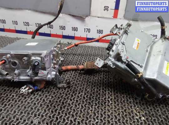 купить инвертор на MITSUBISHI OUTLANDER 3 GF0W