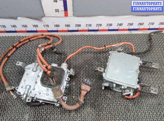 купить инвертор на MITSUBISHI OUTLANDER 3 GF0W