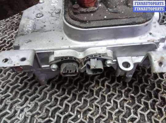 купить инвертор на MITSUBISHI OUTLANDER 3 GF0W