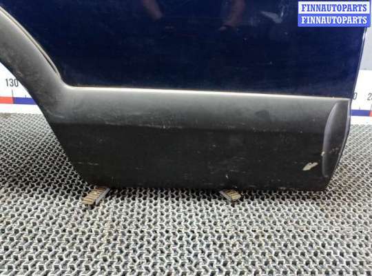 купить дверь задняя правая на HYUNDAI TUCSON JM
