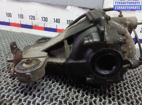 купить редуктор задний на INFINITI Q50