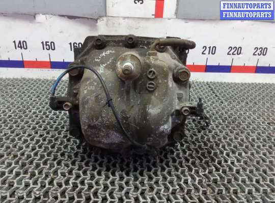 купить редуктор задний на INFINITI Q50