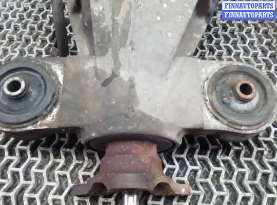 купить редуктор задний на INFINITI Q50