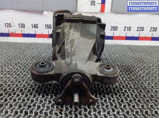 купить редуктор задний на INFINITI Q50