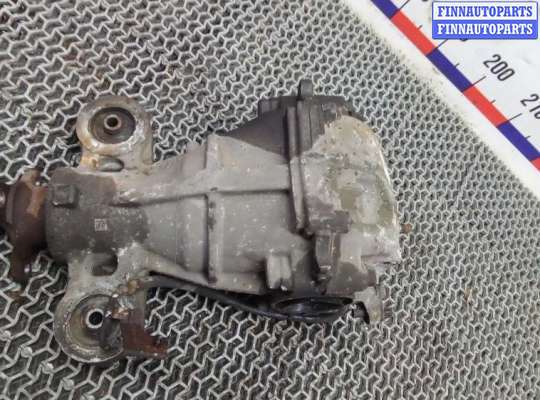 купить редуктор задний на INFINITI Q50