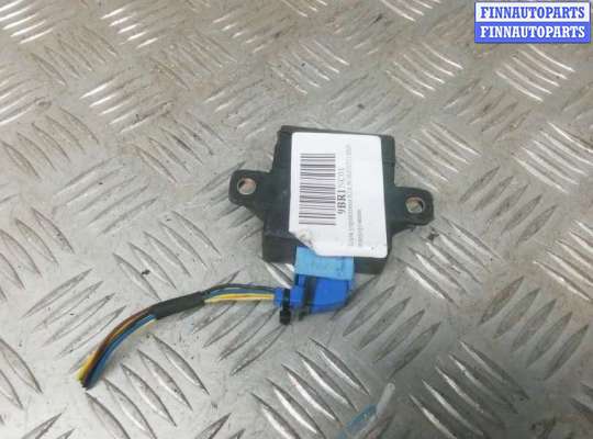 купить блок управления на KIA SORENTO 1