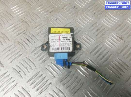 купить блок управления на KIA SORENTO 1