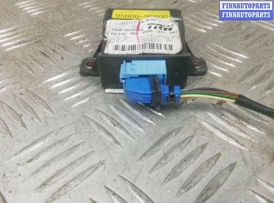 купить блок управления на KIA SORENTO 1