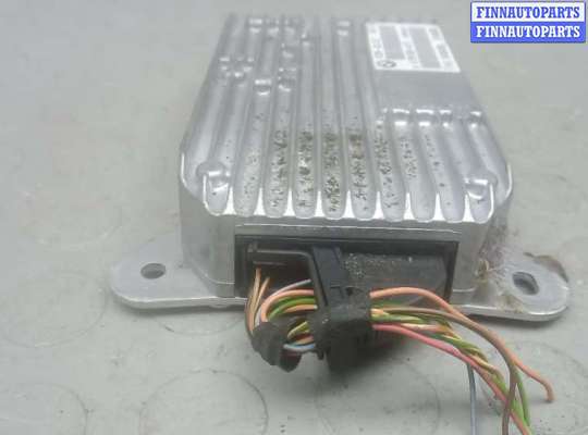 купить блок управления dynamic drive на BMW 5 F10/F11