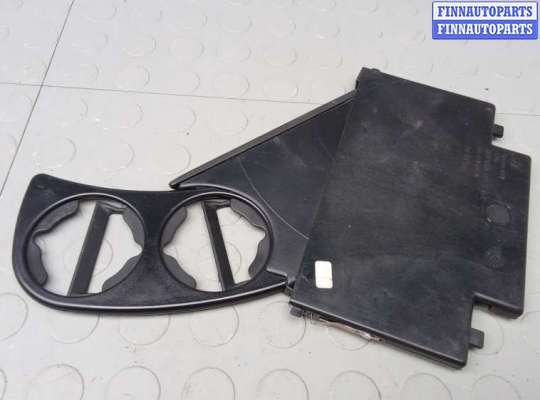 купить прочие на VOLKSWAGEN PASSAT B5