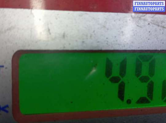 купить компрессор кондиционера дизельный на VOLKSWAGEN PASSAT B6