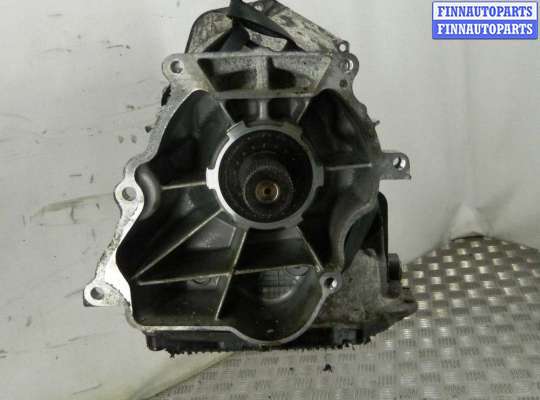 купить кпп автоматическая на BMW 3 F30/F31