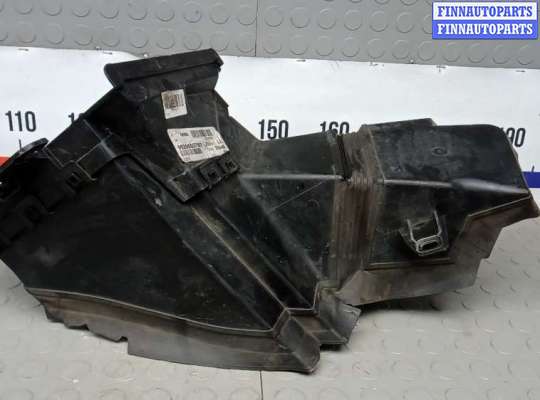 купить прочие на CITROEN C5 AIRCROSS