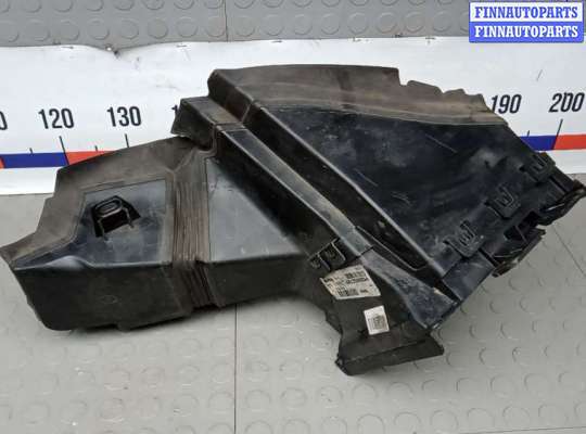 купить прочие на CITROEN C5 AIRCROSS