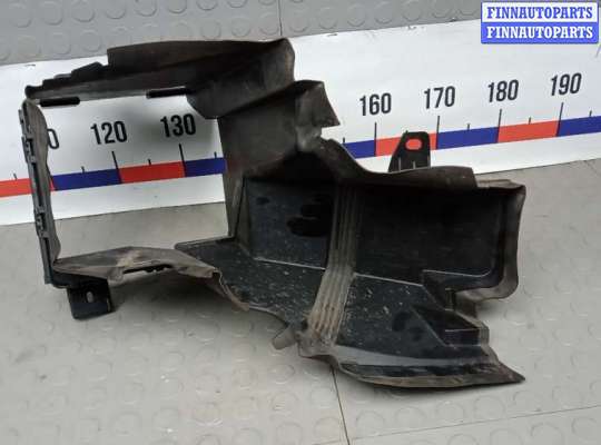 купить прочие на CITROEN C5 AIRCROSS