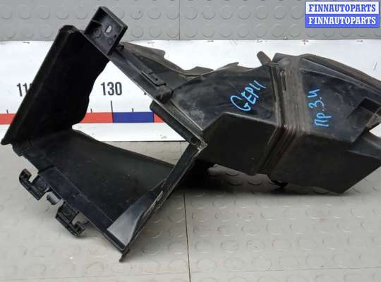 купить прочие на CITROEN C5 AIRCROSS