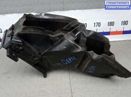 купить прочие на CITROEN C5 AIRCROSS