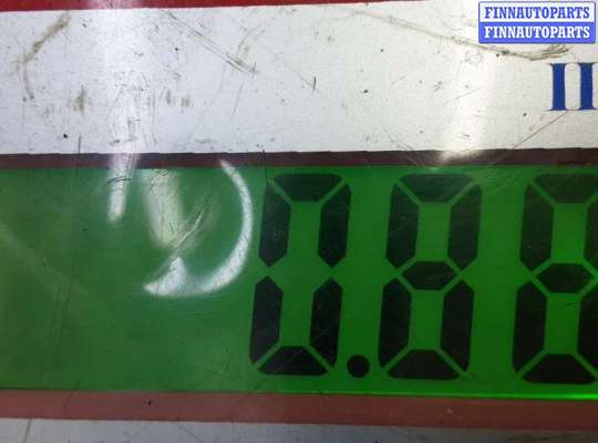 купить корпус термостата бензиновый на CHEVROLET CRUZE J300